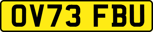 OV73FBU
