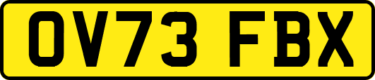 OV73FBX