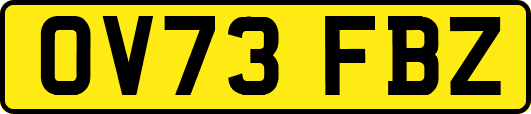 OV73FBZ