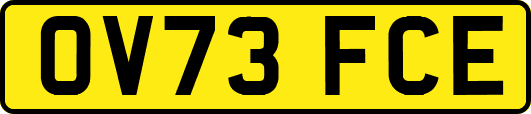 OV73FCE