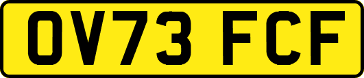 OV73FCF