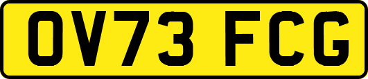 OV73FCG