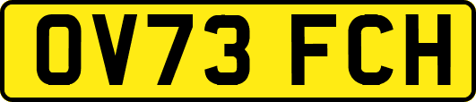 OV73FCH