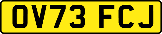 OV73FCJ