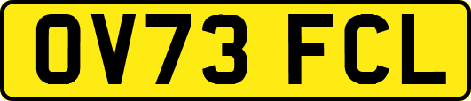 OV73FCL