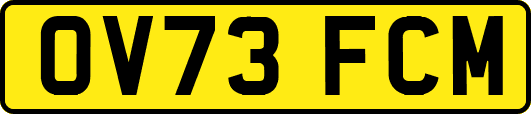 OV73FCM