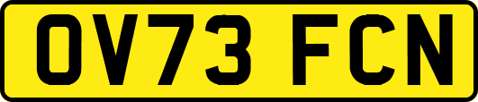 OV73FCN