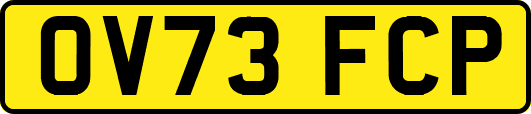 OV73FCP