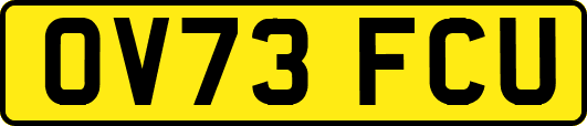 OV73FCU
