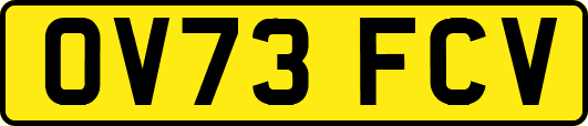 OV73FCV
