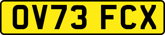 OV73FCX