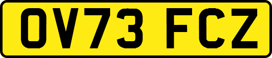OV73FCZ