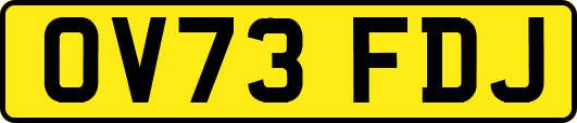OV73FDJ