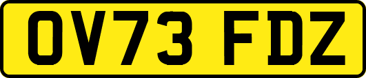OV73FDZ