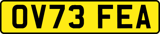 OV73FEA