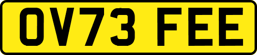 OV73FEE