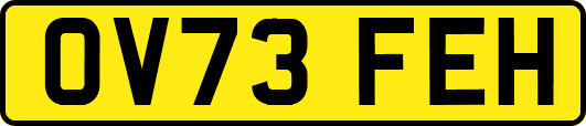 OV73FEH