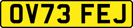 OV73FEJ