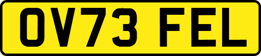 OV73FEL
