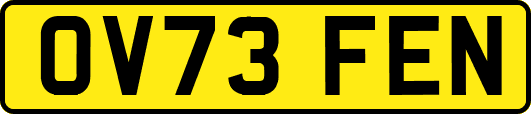 OV73FEN