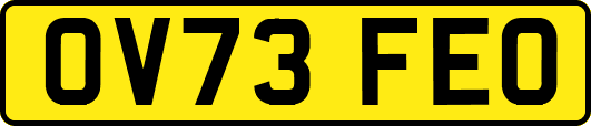 OV73FEO