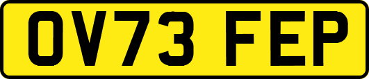 OV73FEP