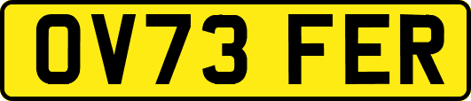 OV73FER
