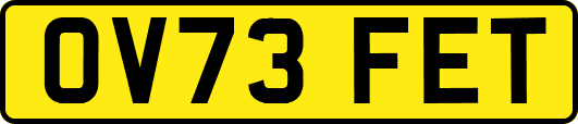 OV73FET