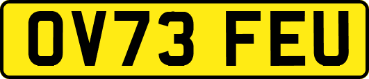 OV73FEU