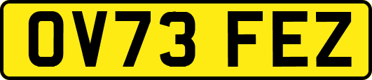 OV73FEZ