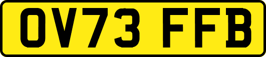 OV73FFB