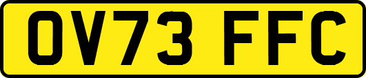 OV73FFC