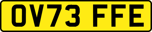 OV73FFE