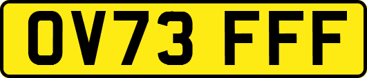 OV73FFF