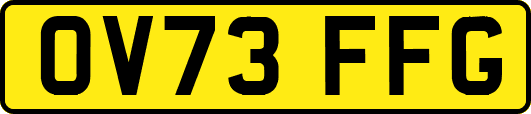 OV73FFG