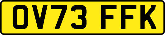 OV73FFK