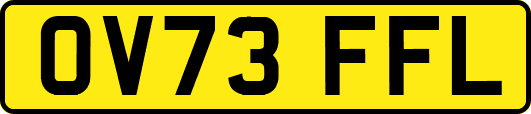 OV73FFL