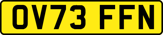 OV73FFN