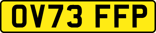 OV73FFP
