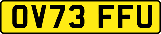 OV73FFU