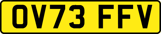 OV73FFV