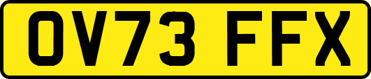 OV73FFX