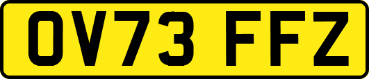 OV73FFZ