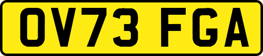 OV73FGA
