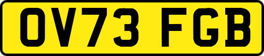 OV73FGB