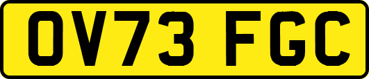 OV73FGC