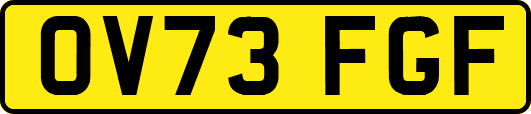 OV73FGF