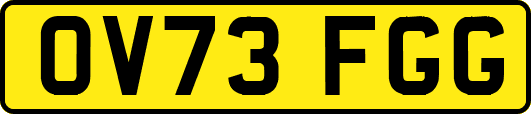 OV73FGG