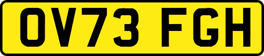 OV73FGH