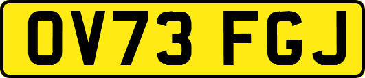 OV73FGJ
